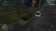 Grand-Theft-Auto-San-Andreas-Screenshot-2026-10-23-19-05-52-12