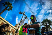 IMG-6744
