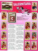 Calciatori-1990-1991-Panini-56