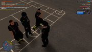 UKRAINE-GTA-02-06-2026-19-08-28