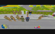 Grand-Theft-Auto-San-Andreas-Screenshot-2026-08-30-15-41-35-94