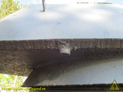 IMG-2830