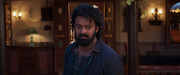 The-Rajasaab2168