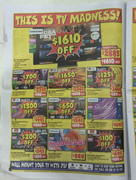 755383C7-018C-4949-83D9-3746BE7AF5A5