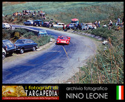 Targa Florio (Part 4) 1960 - 1969  - Page 12 1967-Targa-Florio-198-Jonathan-Williams-Vittorio-Venturi-Scuderia-Nettuno-Ovoro-Ferrari-Dino-2