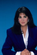 connie-sellecca-b03