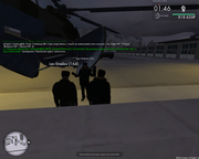 mta screen 2026 02 20 17 47 41