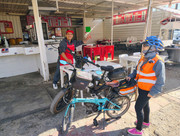 IMG_20250314_093754660_HDR_AE