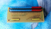 IMG-20220401-225612