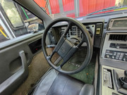 IMG_20250721_165910985_HDR