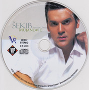 [Slika: sekib11.jpg]