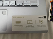 20210219_152121467_iOS