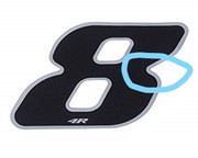 [Image: Inked51-Yp-ZPZxx-VL-SX355-LI.jpg]