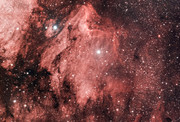 IC-5070-Astroguindaine-20190803-LR.jpg