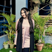 photo 2025 12 12 23 24 53