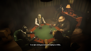 Blacksad-Under-the-Skin-Screenshot-2022-11-18-16-20-44-25