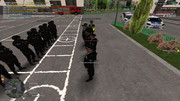 photo-4-2026-04-13-23-05-32