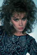 stefanie-powers-b36