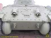 T-34-85-Kursk-1-140