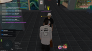 mta-screen-2026-07-15-14-17-27