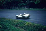  1960 International Championship for Makes - Page 2 60nur05-M61-S-Moss-D-Gurney