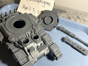 Tanks-Kratos-Sicaran-10