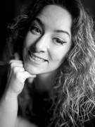 Sunny - Neurodivergent Home Organiser Hampshire