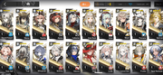 IMG-6790