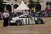 24 HEURES DU MANS YEAR BY YEAR PART SIX 2010 - 2019 - Page 25 2015-LM-691-Manthey-04