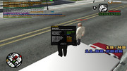 screenshot-2026-08-11-19-48-53-597