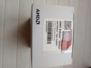 IMG-20220316-133511