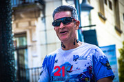 IMG-6819