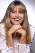 Olivia-Newton-Johnon-md51