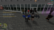 UKRAINE-GTA-15-09-2026-19-38-03