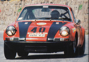 Targa Florio (Part 5) 1970 - 1977 - Page 3 1971-TF-40-Pucci-Schmidt-020