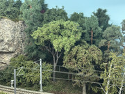 2025S CFL Nordsreck 93 6