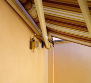 Finecorsa esterno omron1