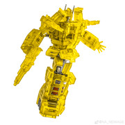 Newage-H28-EXR-Rhodes-6