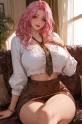 TA-2026-03-15-19-06-17-(mazjojo-0-743000268