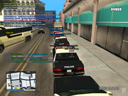 mta-screen_2019-10-31_20-06-53