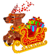 Reinite Sleighte