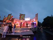IMG-20230704-WA0018