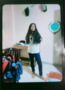 photo_6298329657530584909_y