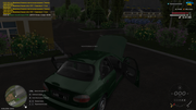 UKRAINE-GTA-15-06-2026-23-03-16