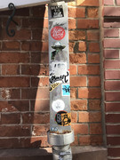 48CAB7BB-CDD6-41A5-A80E-7DBDB0DC2551