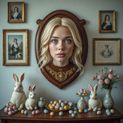 YT-Heads-BLOH-Easter-0-01