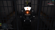bandicam-2026-04-29-21-52-48-717