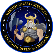 400px-NROL-34_Mission_Patch
