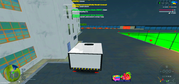 UKRAINE-GTA-07-07-2026-20-01-01