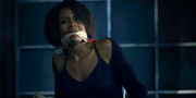 Emayatzy-Corinealdi-2-Reasonable-Doubt-S01EP9